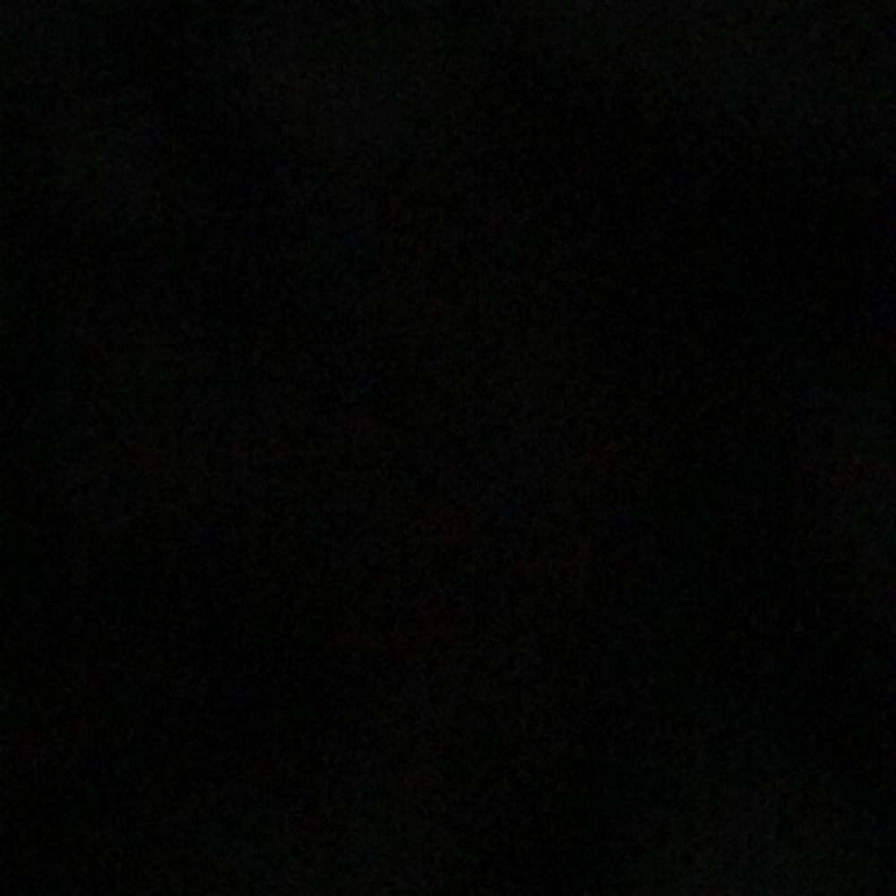 Meet your Posher, Sabrina